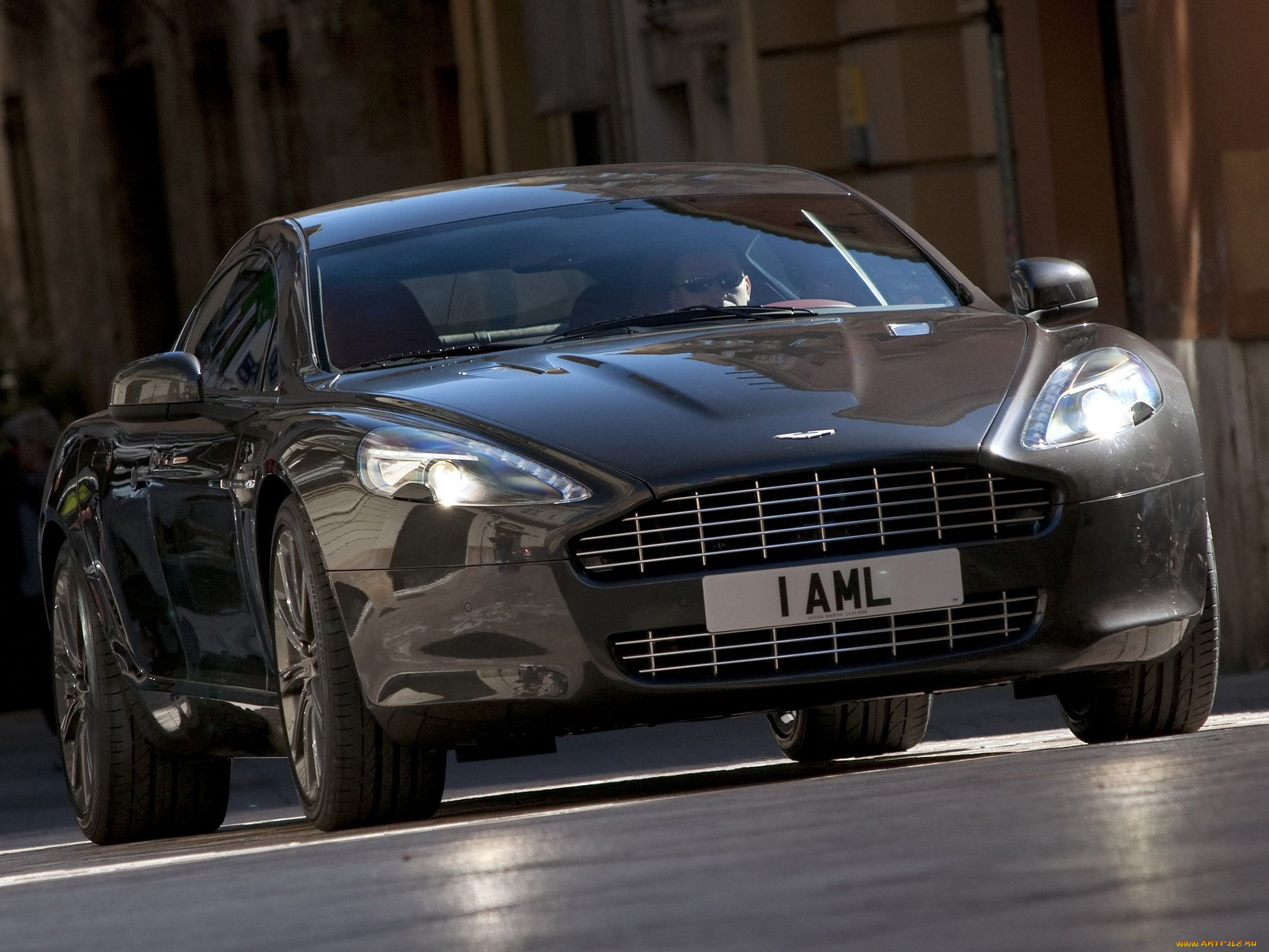 , aston, martin